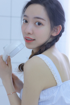 亲爱的老师3完整