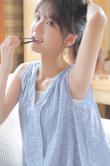 狂野少女电影在线观看国语版免费