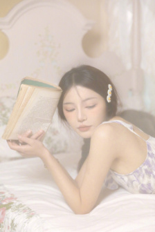 星光大道周艳