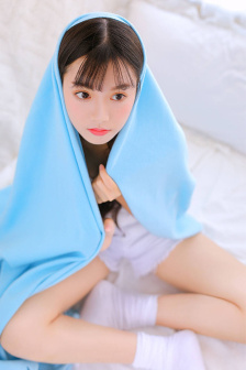 我c了瑜伽老师一节课60分钟